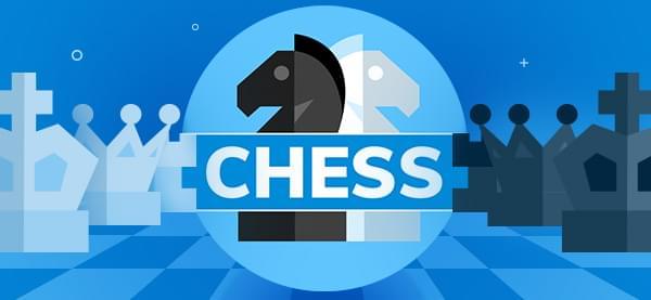 Chess Free Online Game Crossword Solver